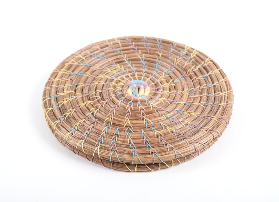 Table Mats (set of 2)