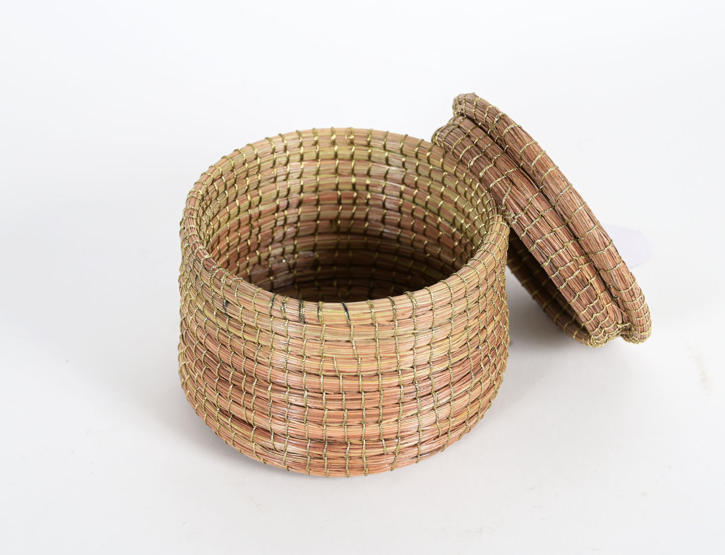 Storage Box/ Gift box