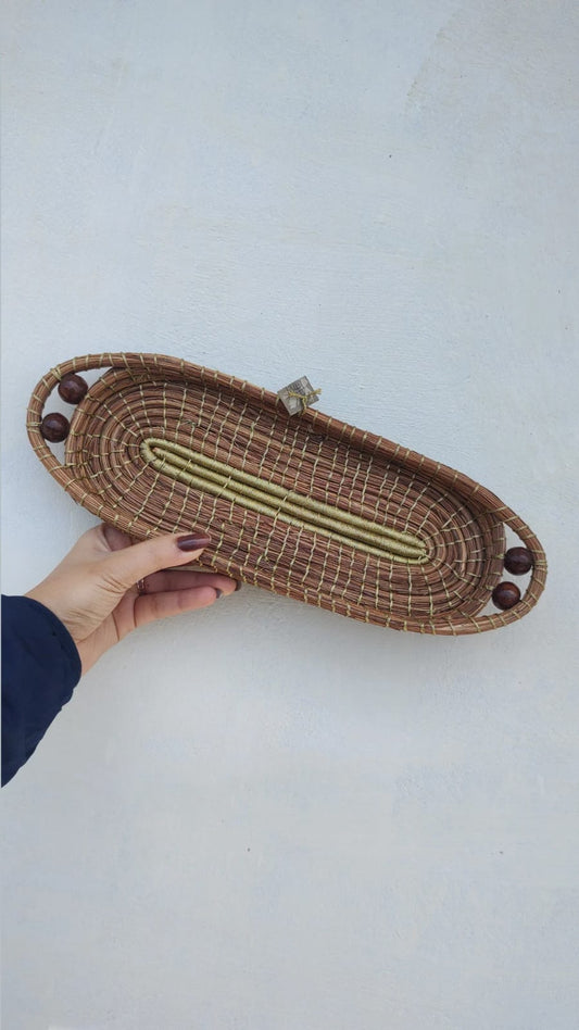 Trinket Tray- Made to Order only